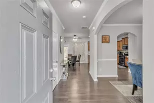 171 Pinnacle Point Ct, Dallas, GA 30132 - Photo 4