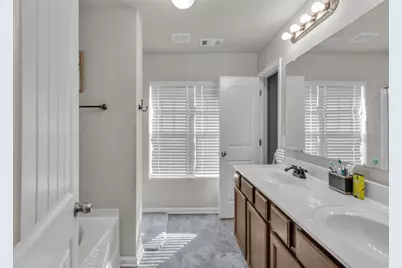 171 Pinnacle Point Court, Dallas, GA 30132 - Photo 12