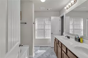 171 Pinnacle Point Ct, Dallas, GA 30132 - Photo 12