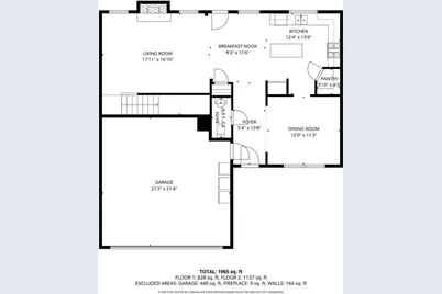 171 Pinnacle Point Court, Dallas, GA 30132 - Photo 18