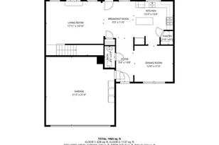 171 Pinnacle Point Ct, Dallas, GA 30132 - Photo 18