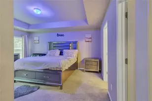 171 Pinnacle Point Ct, Dallas, GA 30132 - Photo 10