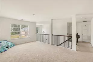 836 Graeme Dr, McDonough, GA 30252 - Photo 22