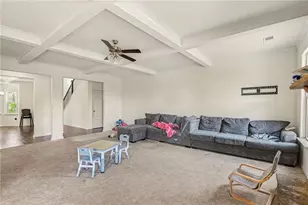 836 Graeme Dr, McDonough, GA 30252 - Photo 18