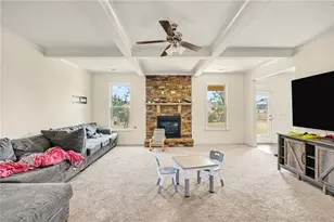 836 Graeme Dr, McDonough, GA 30252 - Photo 16