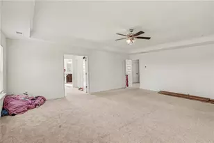 836 Graeme Dr, McDonough, GA 30252 - Photo 28