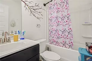 836 Graeme Dr, McDonough, GA 30252 - Photo 38