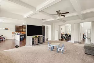 836 Graeme Dr, McDonough, GA 30252 - Photo 20