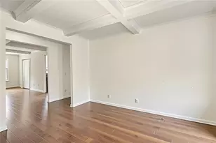 836 Graeme Dr, McDonough, GA 30252 - Photo 6