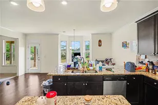 836 Graeme Dr, McDonough, GA 30252 - Photo 12