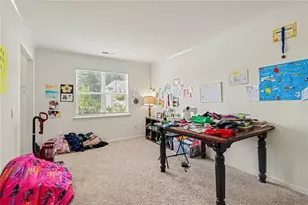 836 Graeme Dr, McDonough, GA 30252 - Photo 54