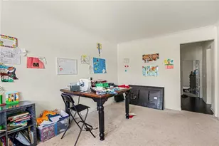 836 Graeme Dr, McDonough, GA 30252 - Photo 48