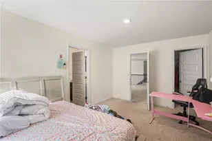 836 Graeme Dr, McDonough, GA 30252 - Photo 24