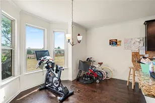 836 Graeme Dr, McDonough, GA 30252 - Photo 10
