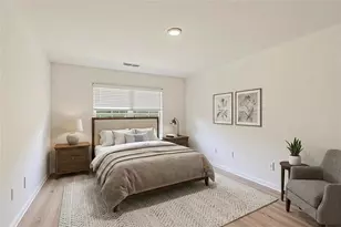 836 Graeme Dr, McDonough, GA 30252 - Photo 60