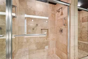 147 15th St NE, Atlanta, GA 30309 - Photo 30
