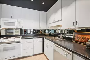 147 15th St NE, Atlanta, GA 30309 - Photo 22
