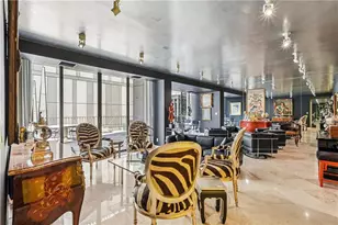 147 15th St NE, Atlanta, GA 30309 - Photo 10