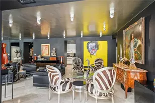 147 15th St NE, Atlanta, GA 30309 - Photo 14