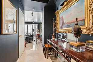 147 15th St NE, Atlanta, GA 30309 - Photo 4