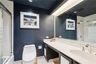 147 15th St NE, Atlanta, GA 30309 - Photo 34