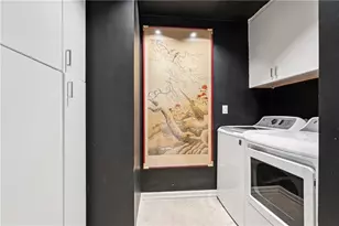 147 15th St NE, Atlanta, GA 30309 - Photo 24