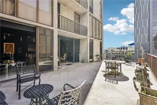 147 15th St NE, Atlanta, GA 30309 - Photo 18