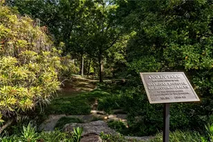 147 15th St NE, Atlanta, GA 30309 - Photo 50