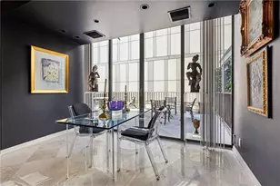147 15th St NE, Atlanta, GA 30309 - Photo 16