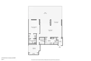 147 15th St NE, Atlanta, GA 30309 - Photo 36