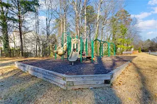 132 Parkstone Way, Marietta, GA 30066 - Photo 44