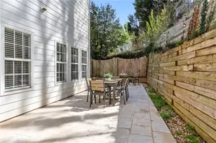 132 Parkstone Way, Marietta, GA 30066 - Photo 34