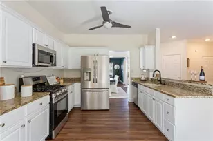 132 Parkstone Way, Marietta, GA 30066 - Photo 4