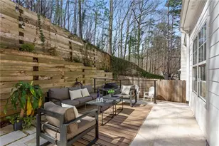 132 Parkstone Way, Marietta, GA 30066 - Photo 40