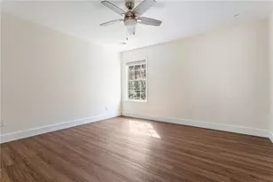 132 Parkstone Way, Marietta, GA 30066 - Photo 32