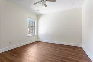 132 Parkstone Way, Marietta, GA 30066 - Photo 30