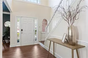 132 Parkstone Way, Marietta, GA 30066 - Photo 10