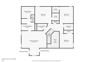 132 Parkstone Way, Marietta, GA 30066 - Photo 58