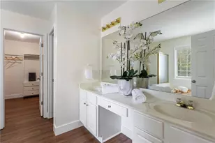 132 Parkstone Way, Marietta, GA 30066 - Photo 26