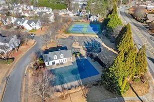 132 Parkstone Way, Marietta, GA 30066 - Photo 52