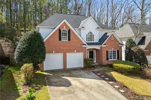 132 Parkstone Way, Marietta, GA 30066 - Photo 56
