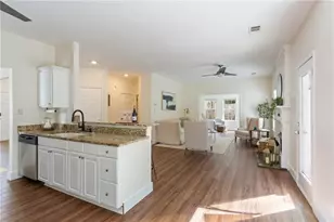 132 Parkstone Way, Marietta, GA 30066 - Photo 14