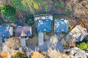 132 Parkstone Way, Marietta, GA 30066 - Photo 42