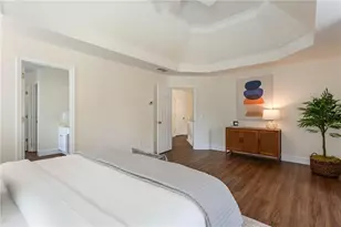 132 Parkstone Way, Marietta, GA 30066 - Photo 24