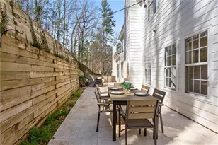 132 Parkstone Way, Marietta, GA 30066 - Photo 36