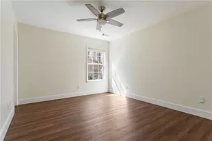 132 Parkstone Way, Marietta, GA 30066 - Photo 28