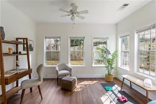 132 Parkstone Way, Marietta, GA 30066 - Photo 18