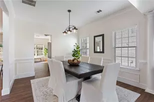 132 Parkstone Way, Marietta, GA 30066 - Photo 6