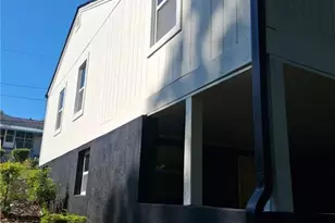 227 Upshaw St SW, Atlanta, GA 30315 - Photo 2