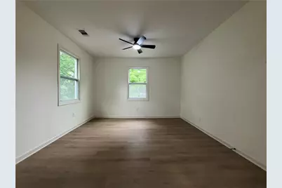 227 Upshaw Street SW, Atlanta, GA 30315 - Photo 8